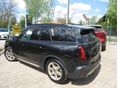 MINI COUNTRYMAN 2025/2 - 2