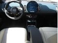 MINI COUNTRYMAN 2025/2 - 3