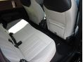 MINI COUNTRYMAN 2025/2 - 4