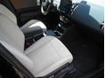 MINI COUNTRYMAN 2025/2 - 5