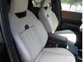 MINI COUNTRYMAN 2025/2 - 6
