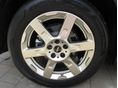 MINI COUNTRYMAN 2025/2 - 7