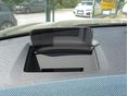 MINI COUNTRYMAN 2025/2 - 8