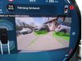 MINI COUNTRYMAN 2025/2 - 9