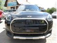 MINI COUNTRYMAN 2025/2 - 10