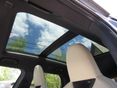 MINI COUNTRYMAN 2025/2 - 11