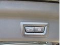 MINI COUNTRYMAN 2025/2 - 12