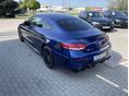 MERCEDES-AMG C 43 2018/12 - 3