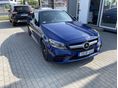 MERCEDES-AMG C 43 2018/12 - 2