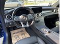 MERCEDES-AMG C 43 2018/12 - 5