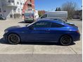 MERCEDES-AMG C 43 2018/12 - 7