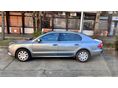 SKODA SUPERB 2012/2 - 3