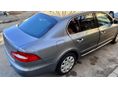 SKODA SUPERB 2012/2 - 5