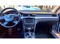 SKODA SUPERB 2012/2 - 6