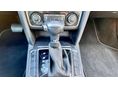 SKODA SUPERB 2012/2 - 7