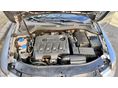 SKODA SUPERB 2012/2 - 8