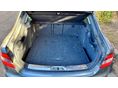 SKODA SUPERB 2012/2 - 9