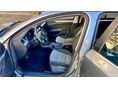 SKODA SUPERB 2012/2 - 10