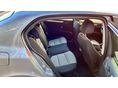 SKODA SUPERB 2012/2 - 11