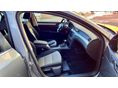 SKODA SUPERB 2012/2 - 12