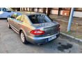 SKODA SUPERB 2012/2 - 2