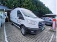 FORD TRANSIT 2026 - 1