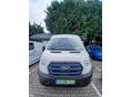 FORD TRANSIT 2026 - 3