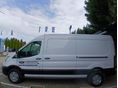 FORD TRANSIT 2026 - 2