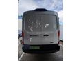 FORD TRANSIT 2026 - 4