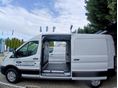 FORD TRANSIT 2026 - 5