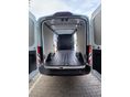 FORD TRANSIT 2026 - 6