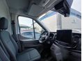 FORD TRANSIT 2026 - 7