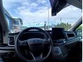 FORD TRANSIT 2026 - 8