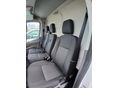 FORD TRANSIT 2026 - 9
