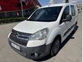 CITROEN BERLINGO 2012 - 1