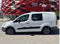 CITROEN BERLINGO 2012 - 2