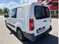 CITROEN BERLINGO 2012 - 3