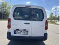 CITROEN BERLINGO 2012 - 4