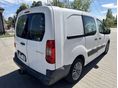 CITROEN BERLINGO 2012 - 5