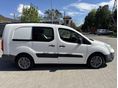 CITROEN BERLINGO 2012 - 6