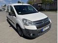 CITROEN BERLINGO 2012 - 7