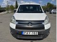 CITROEN BERLINGO 2012 - 8
