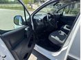 CITROEN BERLINGO 2012 - 9