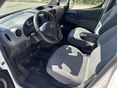 CITROEN BERLINGO 2012 - 10