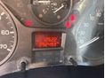 CITROEN BERLINGO 2012 - 11