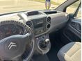 CITROEN BERLINGO 2012 - 12