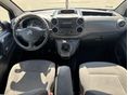CITROEN BERLINGO 2012 - 13
