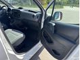 CITROEN BERLINGO 2012 - 14