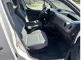 CITROEN BERLINGO 2012 - 15