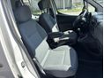 CITROEN BERLINGO 2012 - 16